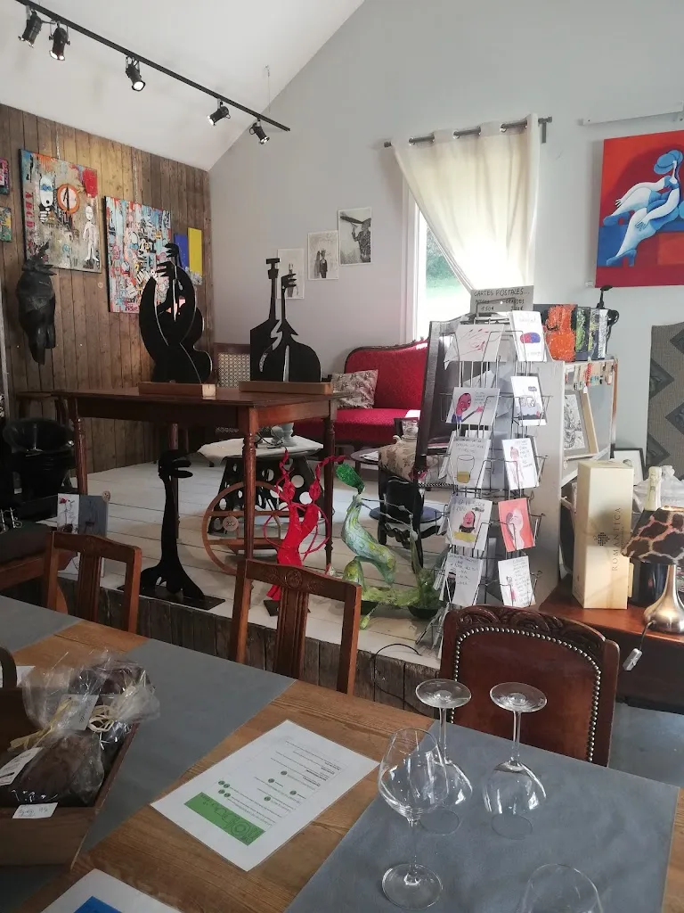 L'Atelier Capanna_Saint-Julien-lès-Metz_slider_image_3