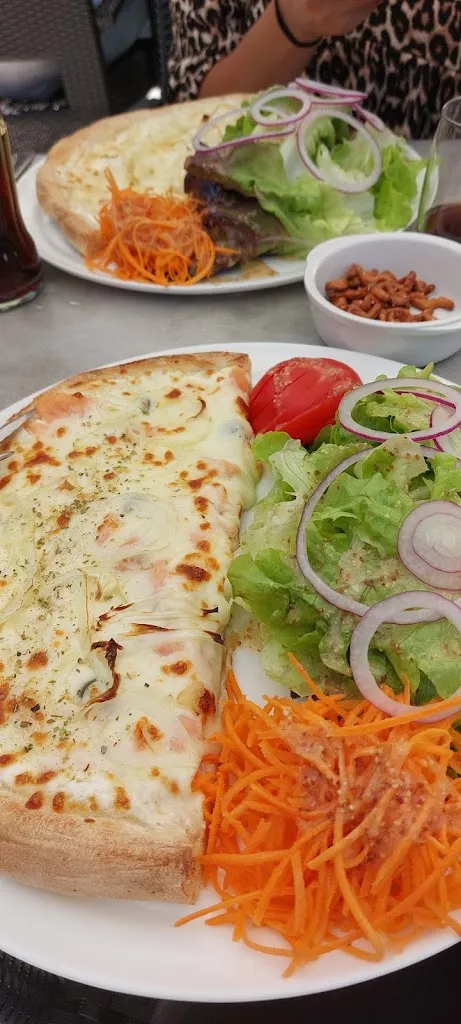 Menu_Le Montana_Saint-Julien-lès-Metz_image_5