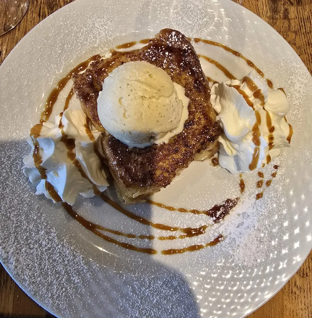 Menu_Le Montana_Saint-Julien-lès-Metz_image_6