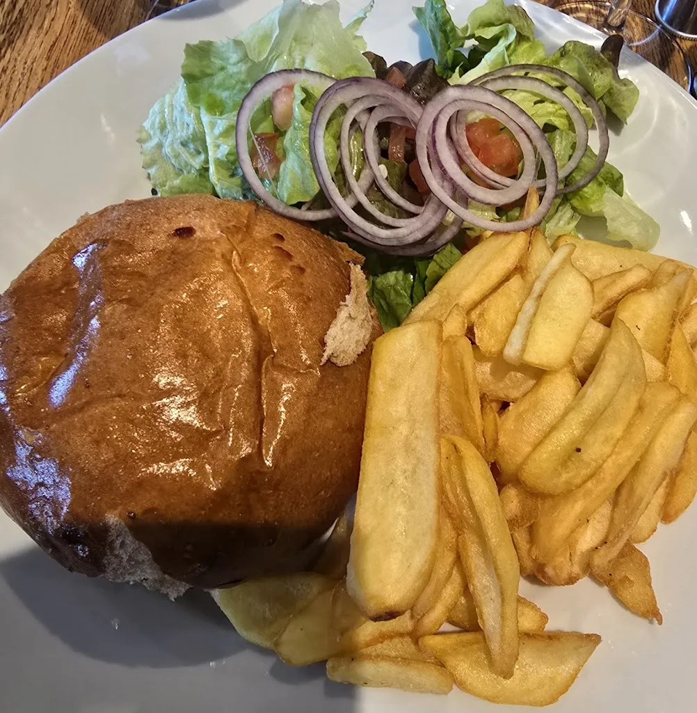 Menu_Le Montana_Saint-Julien-lès-Metz_image_8