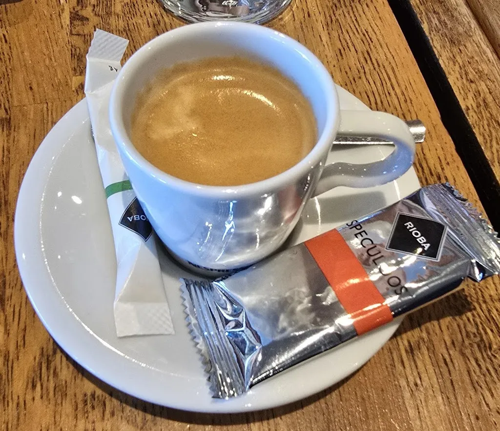 Menu_Le Montana_Saint-Julien-lès-Metz_image_9