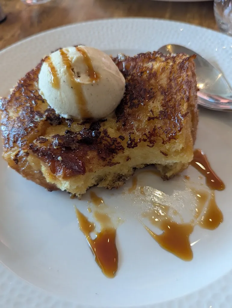 Mathieu Schmitt_Le Montana_Saint-Julien-lès-Metz_review