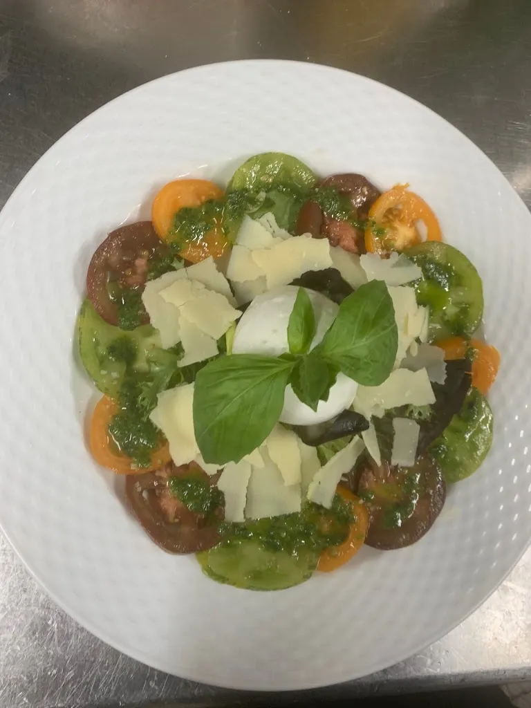 Le Montana_Saint-Julien-lès-Metz_slider_image_2