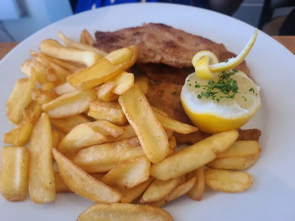 Le Montana_Saint-Julien-lès-Metz_slider_image_3