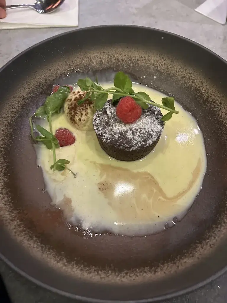 Menu_Meat Steakhouse_Saint-Julien-lès-Metz_image_1