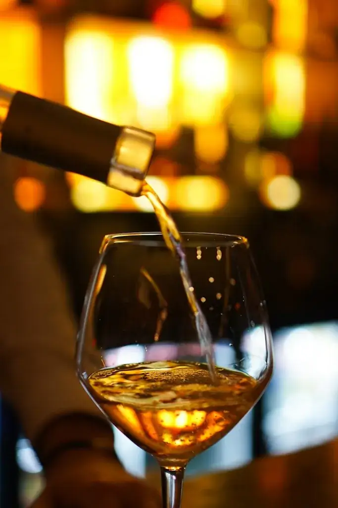 Menu_Meat Steakhouse_Saint-Julien-lès-Metz_image_2