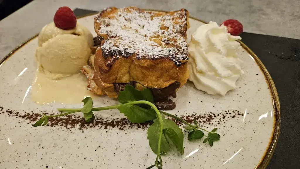 Menu_Meat Steakhouse_Saint-Julien-lès-Metz_image_3