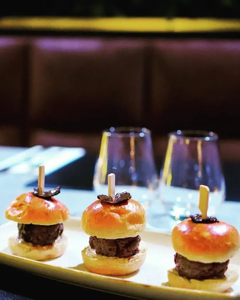 Menu_Meat Steakhouse_Saint-Julien-lès-Metz_image_4