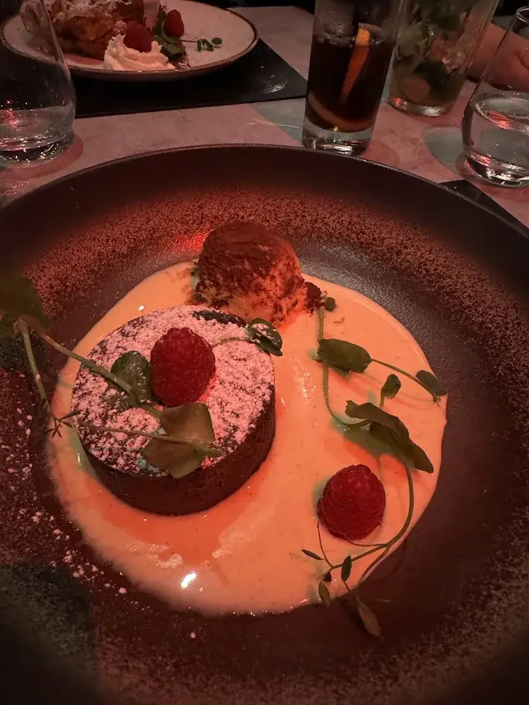 Menu_Meat Steakhouse_Saint-Julien-lès-Metz_image_6