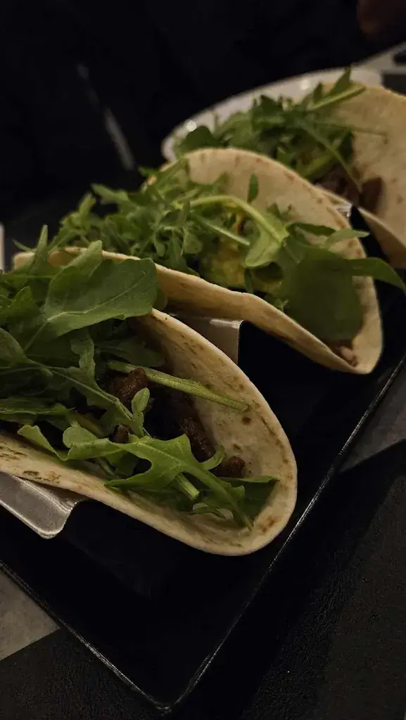 Menu_Meat Steakhouse_Saint-Julien-lès-Metz_image_7