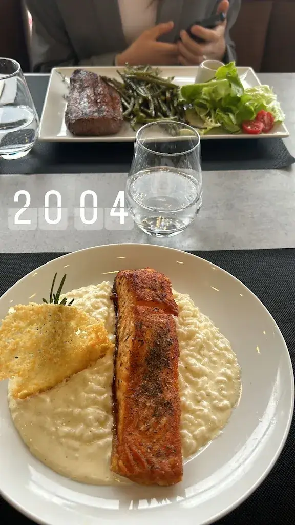 Menu_Meat Steakhouse_Saint-Julien-lès-Metz_image_8