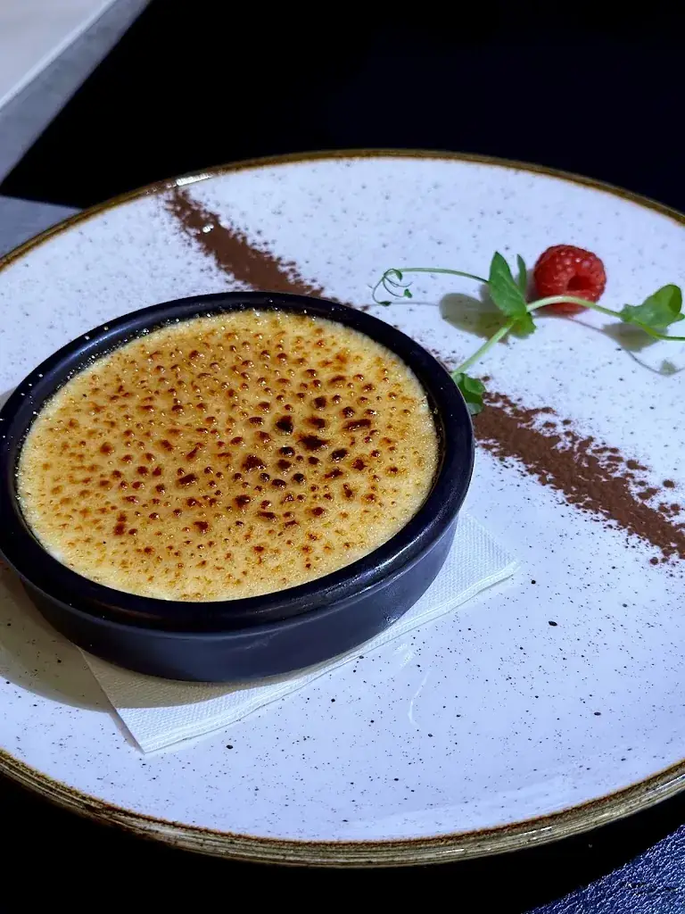 Ozlem Demir_Meat Steakhouse_Saint-Julien-lès-Metz_review