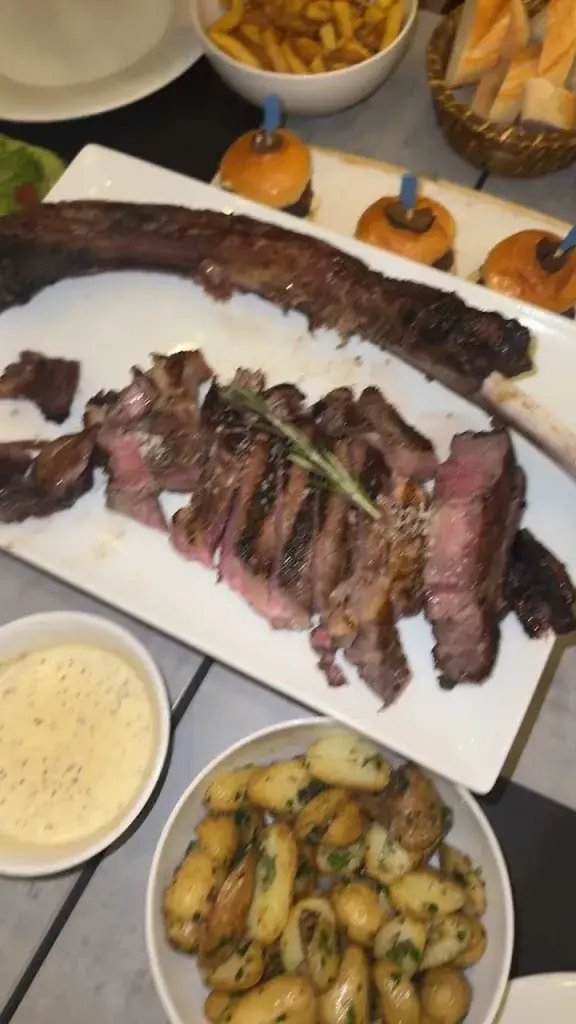 Meat Steakhouse_Saint-Julien-lès-Metz_slider_image_2