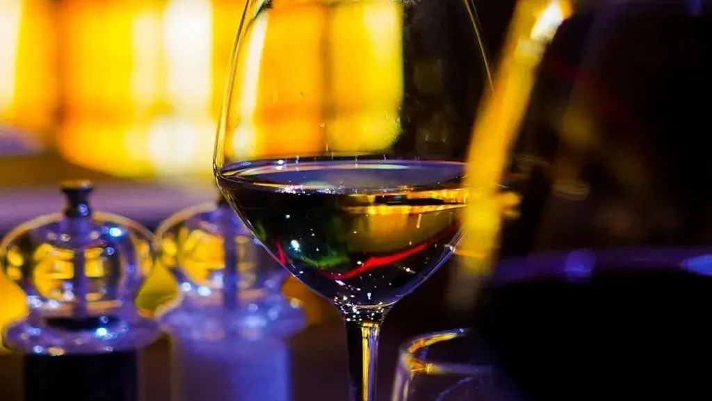 Meat Steakhouse_Saint-Julien-lès-Metz_slider_image_3