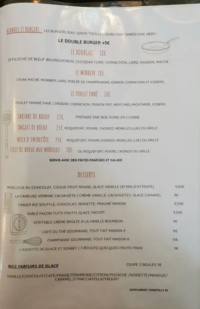 Menu_Bistro des Canailles_Saint-Julien-lès-Metz_image_3