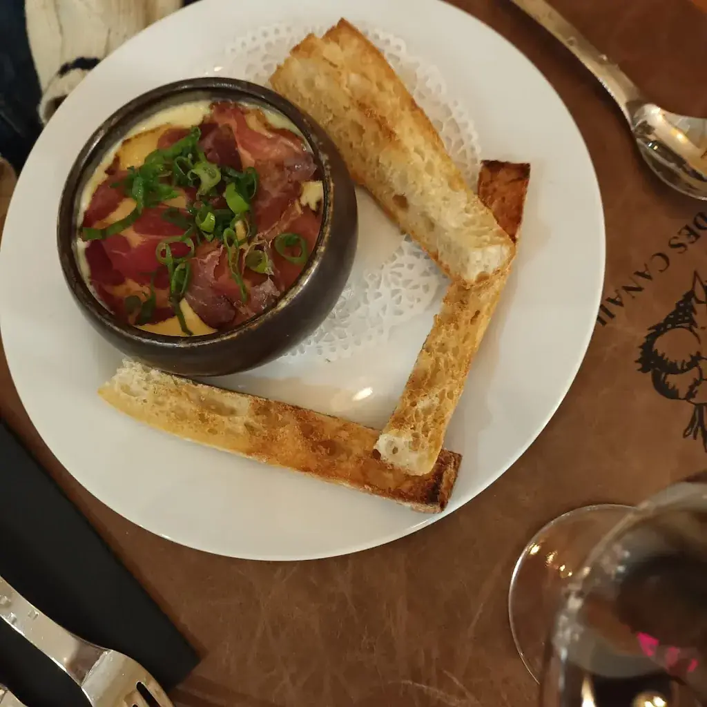 Menu_Bistro des Canailles_Saint-Julien-lès-Metz_image_5