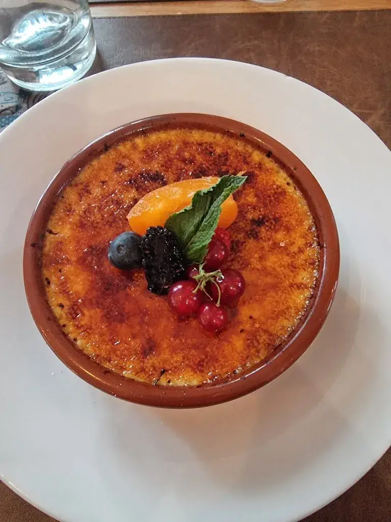 Menu_Bistro des Canailles_Saint-Julien-lès-Metz_image_6