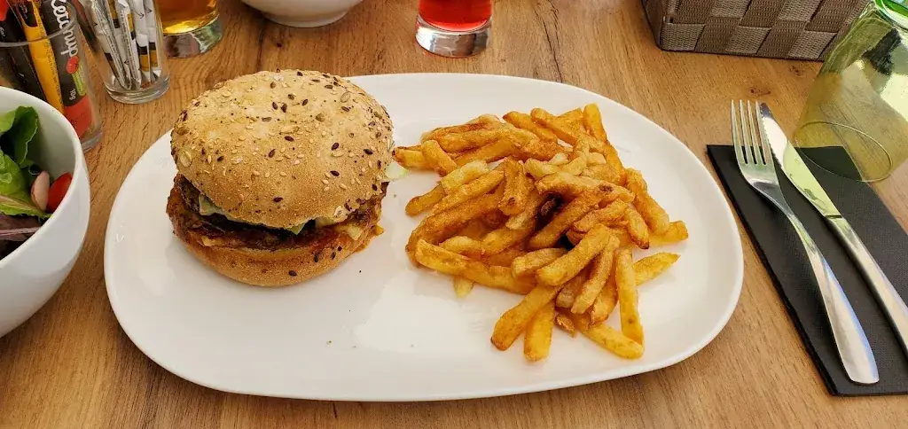 Menu_Bistro des Canailles_Saint-Julien-lès-Metz_image_7