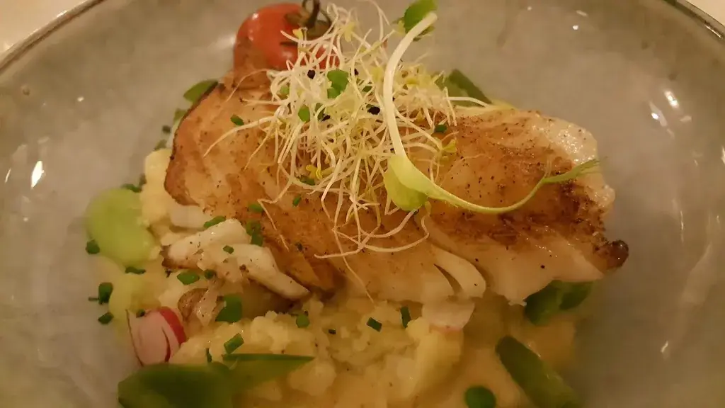 Menu_Bistro des Canailles_Saint-Julien-lès-Metz_image_8