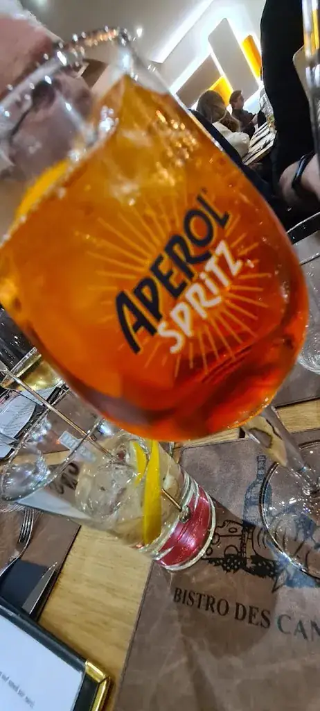 Menu_Bistro des Canailles_Saint-Julien-lès-Metz_image_9