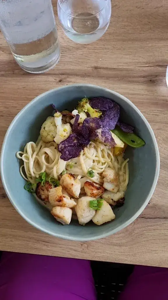 Bistro des Canailles_Saint-Julien-lès-Metz_slider_image_2