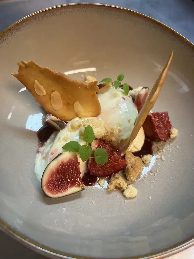 Bistro des Canailles_Saint-Julien-lès-Metz_slider_image_3