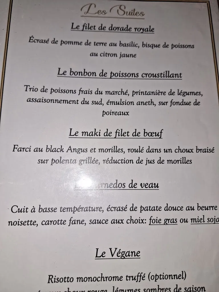 Domaine Le Fort De Saint Julien_Saint-Julien-lès-Metz_menu_image_1