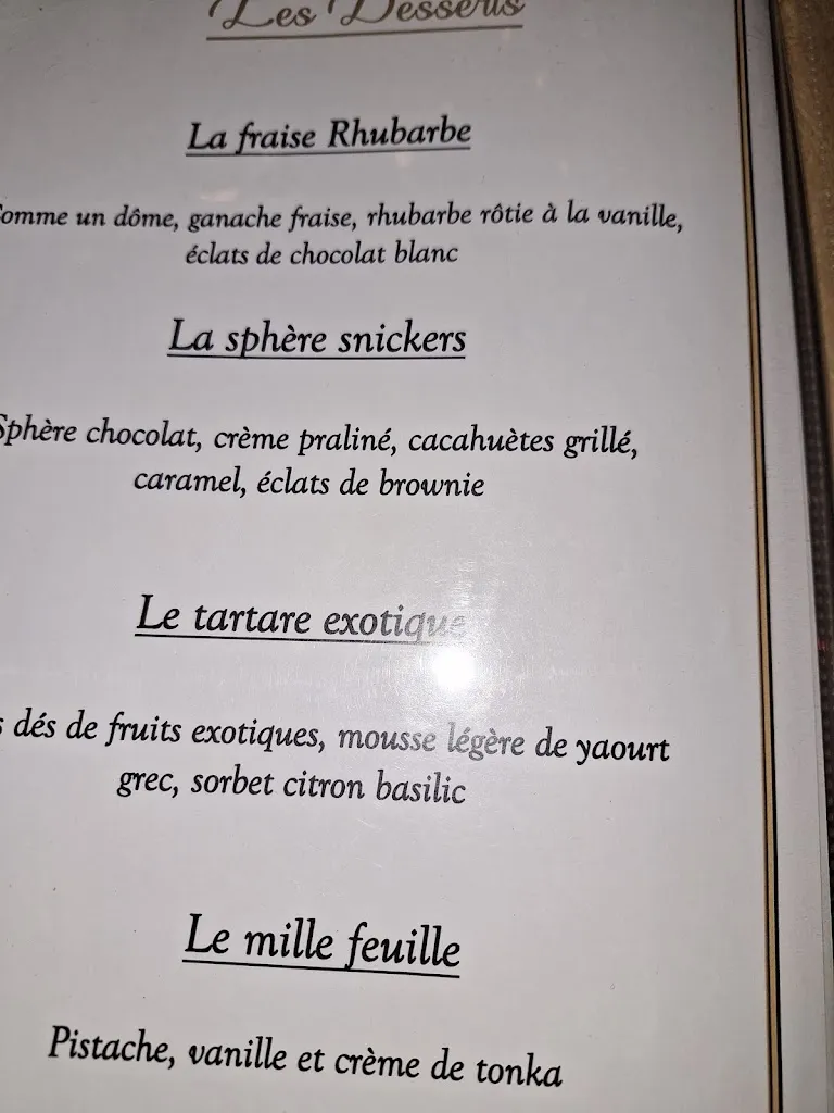 Menu_Domaine Le Fort De Saint Julien_Saint-Julien-lès-Metz_image_2