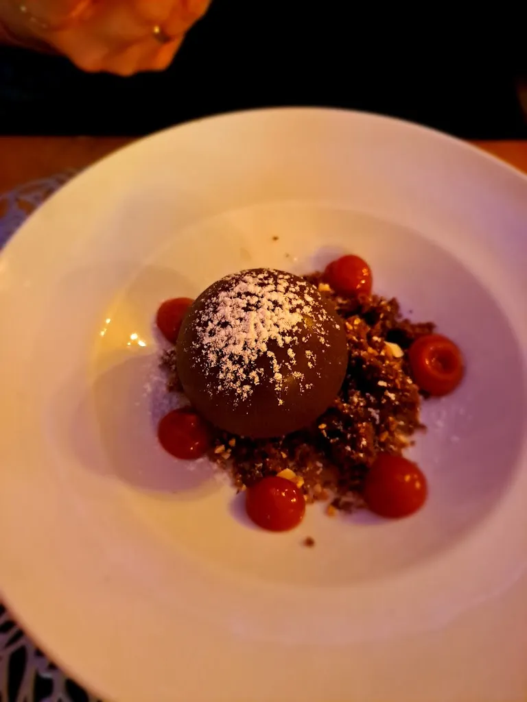 Menu_Domaine Le Fort De Saint Julien_Saint-Julien-lès-Metz_image_6