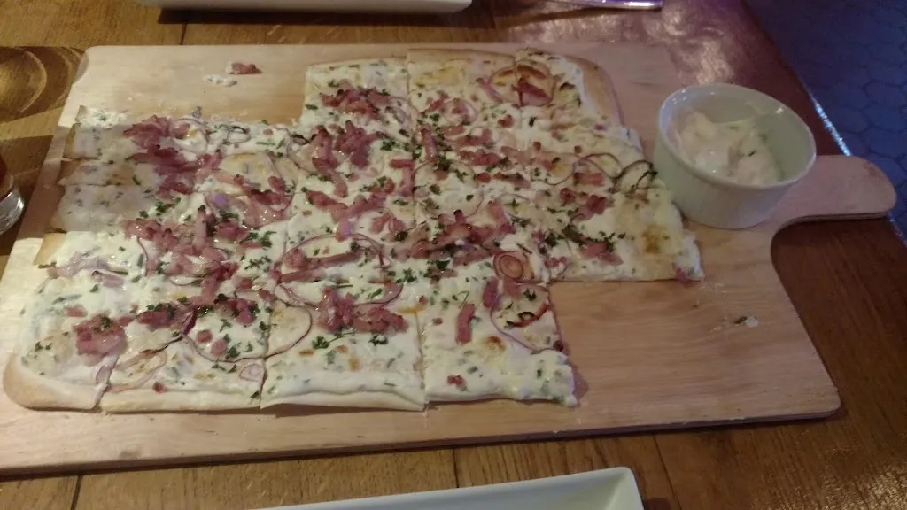 Menu_Domaine Le Fort De Saint Julien_Saint-Julien-lès-Metz_image_7