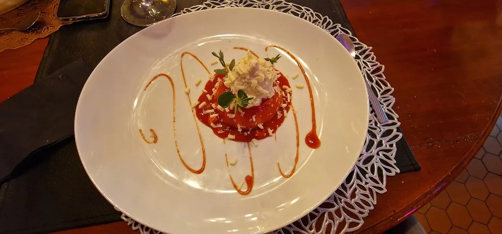 Menu_Domaine Le Fort De Saint Julien_Saint-Julien-lès-Metz_image_8