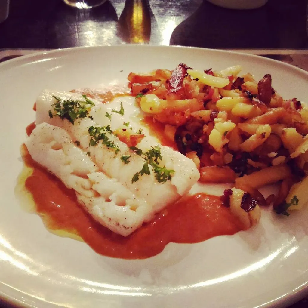 Menu_Domaine Le Fort De Saint Julien_Saint-Julien-lès-Metz_image_9