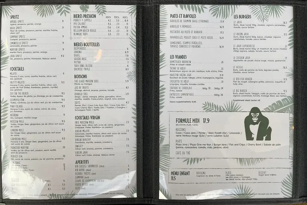 Menu_Java_Saint-Julien-lès-Metz_immagine_1