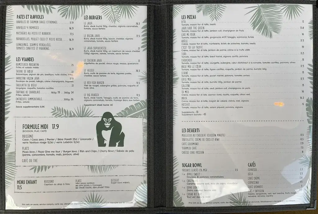 Menu_Java_Saint-Julien-lès-Metz_immagine_2