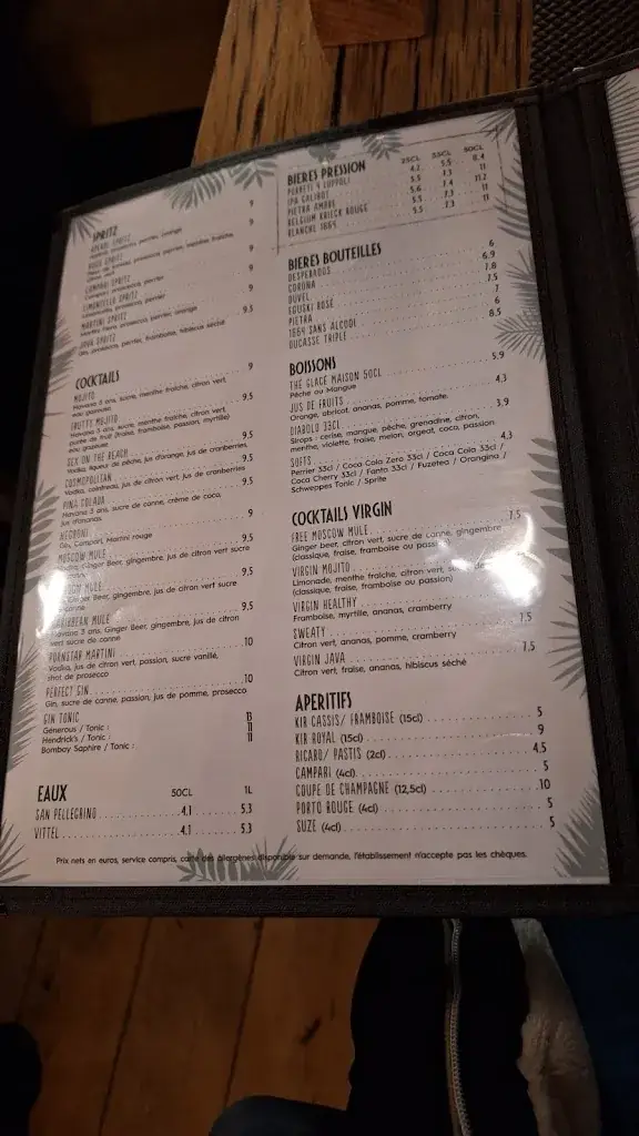 Menu_Java_Saint-Julien-lès-Metz_immagine_4