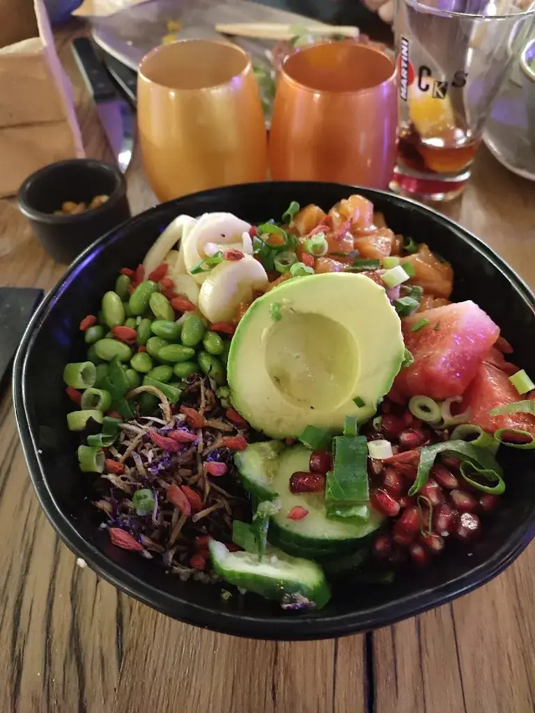 Menu_Java_Saint-Julien-lès-Metz_immagine_5