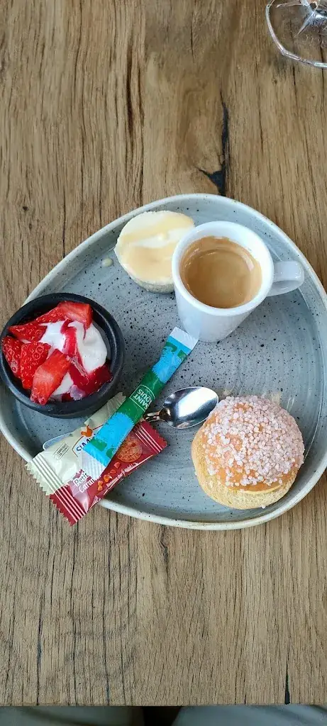 Menu_Java_Saint-Julien-lès-Metz_immagine_7