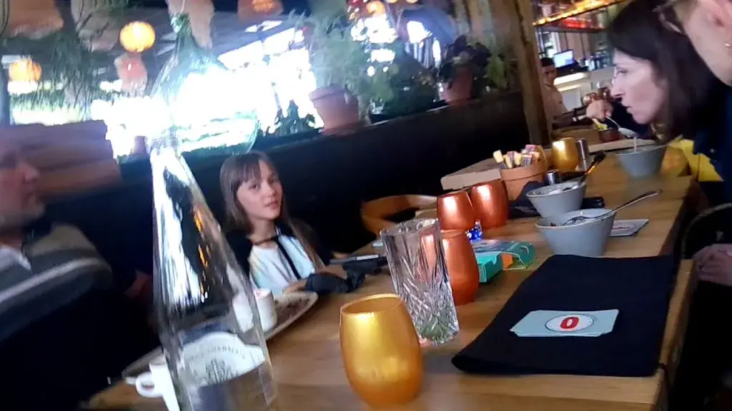 Java_Saint-Julien-lès-Metz_slider_image_2