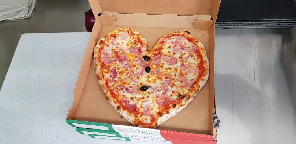 Menu_F&A lino ristorante pizzeria_Saint-Julien-lès-Metz_image_2