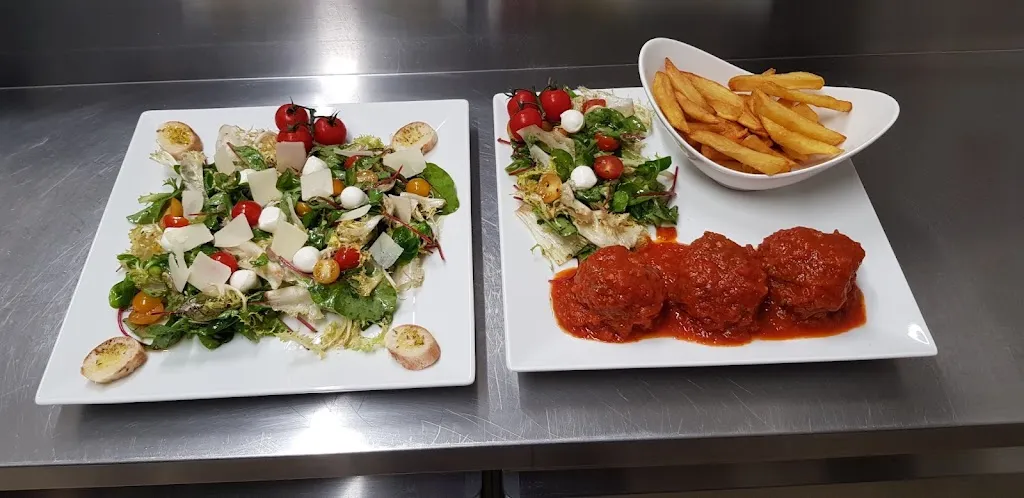 Menu_F&A lino ristorante pizzeria_Saint-Julien-lès-Metz_image_3