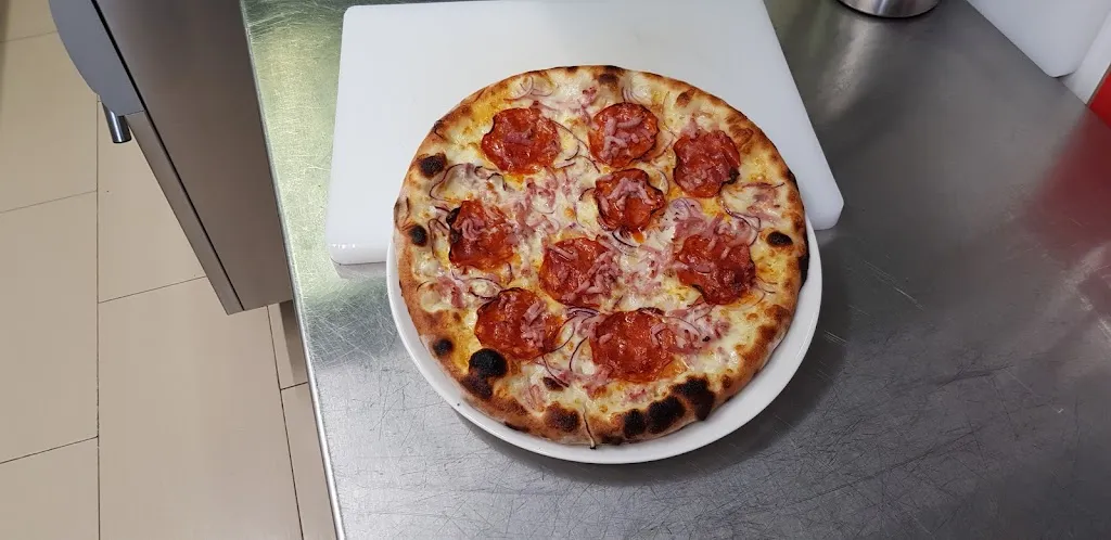 Menu_F&A lino ristorante pizzeria_Saint-Julien-lès-Metz_image_5