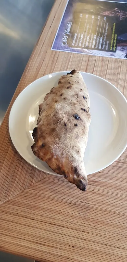 Menu_F&A lino ristorante pizzeria_Saint-Julien-lès-Metz_image_8