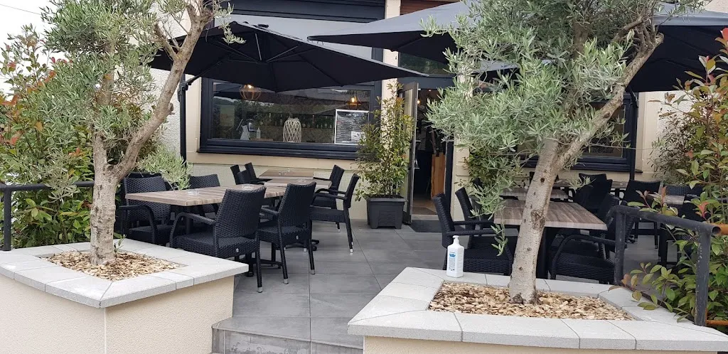 F&A lino ristorante pizzeria_Saint-Julien-lès-Metz_slider_image_3