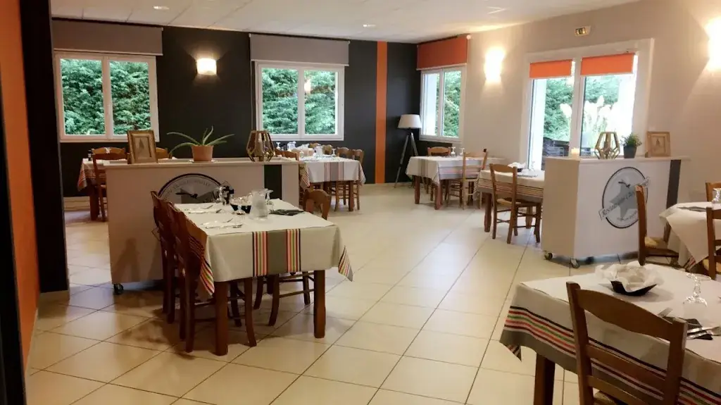 Gîtes chez Agnès_Chazey-sur-Ain_slider_image_2