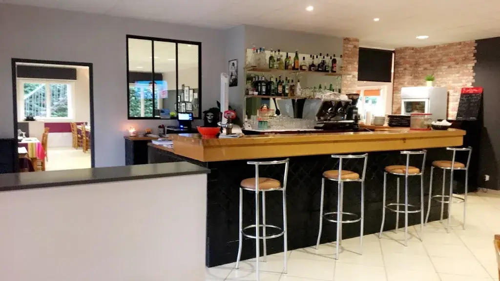 Gîtes chez Agnès_Chazey-sur-Ain_slider_image_3