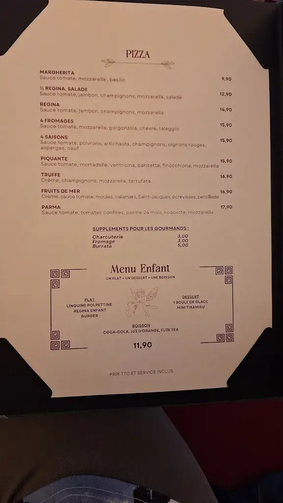 Menu_Restaurant César_Saint-Julien-lès-Metz_image_2