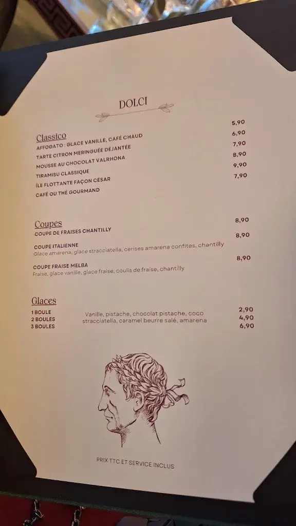 Menu_Restaurant César_Saint-Julien-lès-Metz_image_3