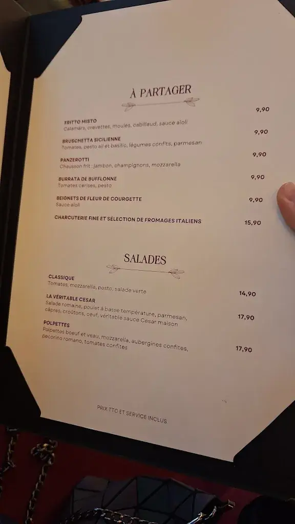 Menu_Restaurant César_Saint-Julien-lès-Metz_image_4