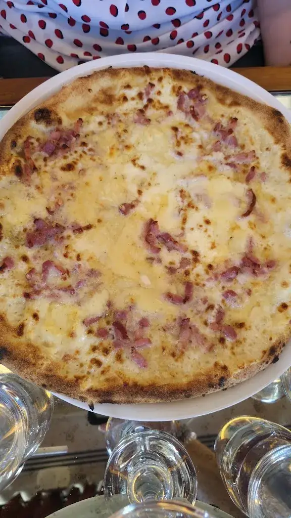 olive_Restaurant César_Saint-Julien-lès-Metz_review