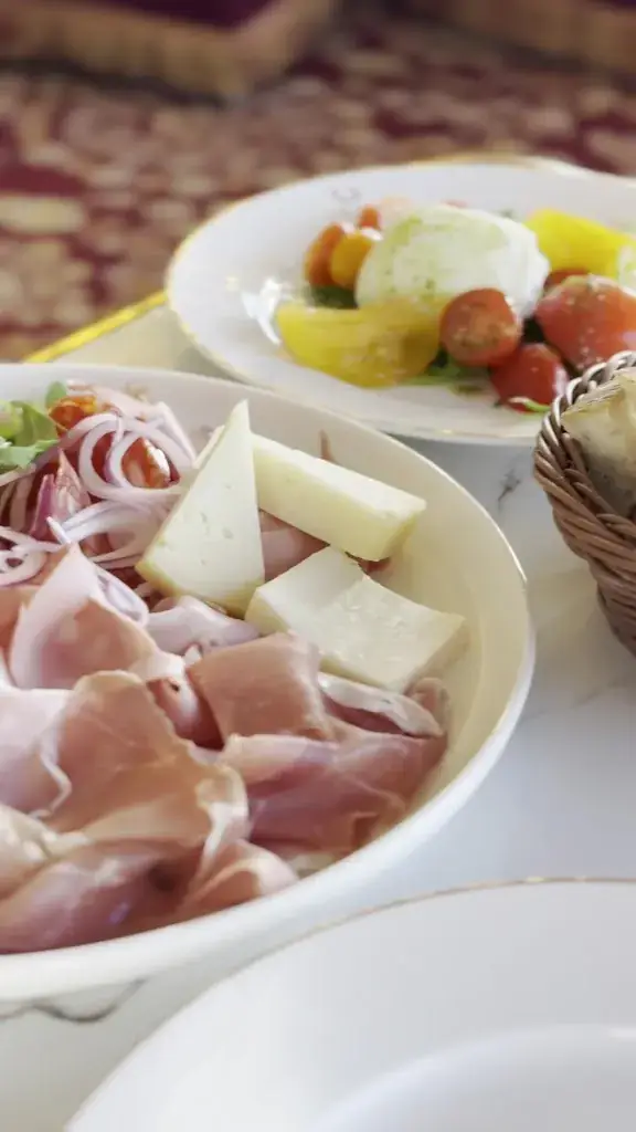 Restaurant César_Saint-Julien-lès-Metz_slider_image_2